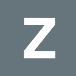 Bit 867/0 Micro TX 5 L.30mm WERA