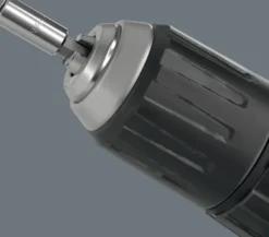 Bitsortiment Tool-Check Modular Imperial 1 21-tlg.WERA
