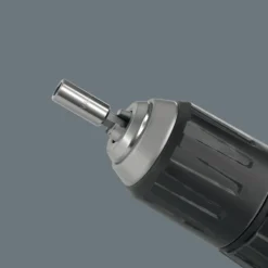 Bitsortiment Tool-Check Modular Imperial 1 21-tlg.WERA