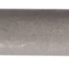 Bit 1/4 Zoll T 20 L.89mm TECWERK