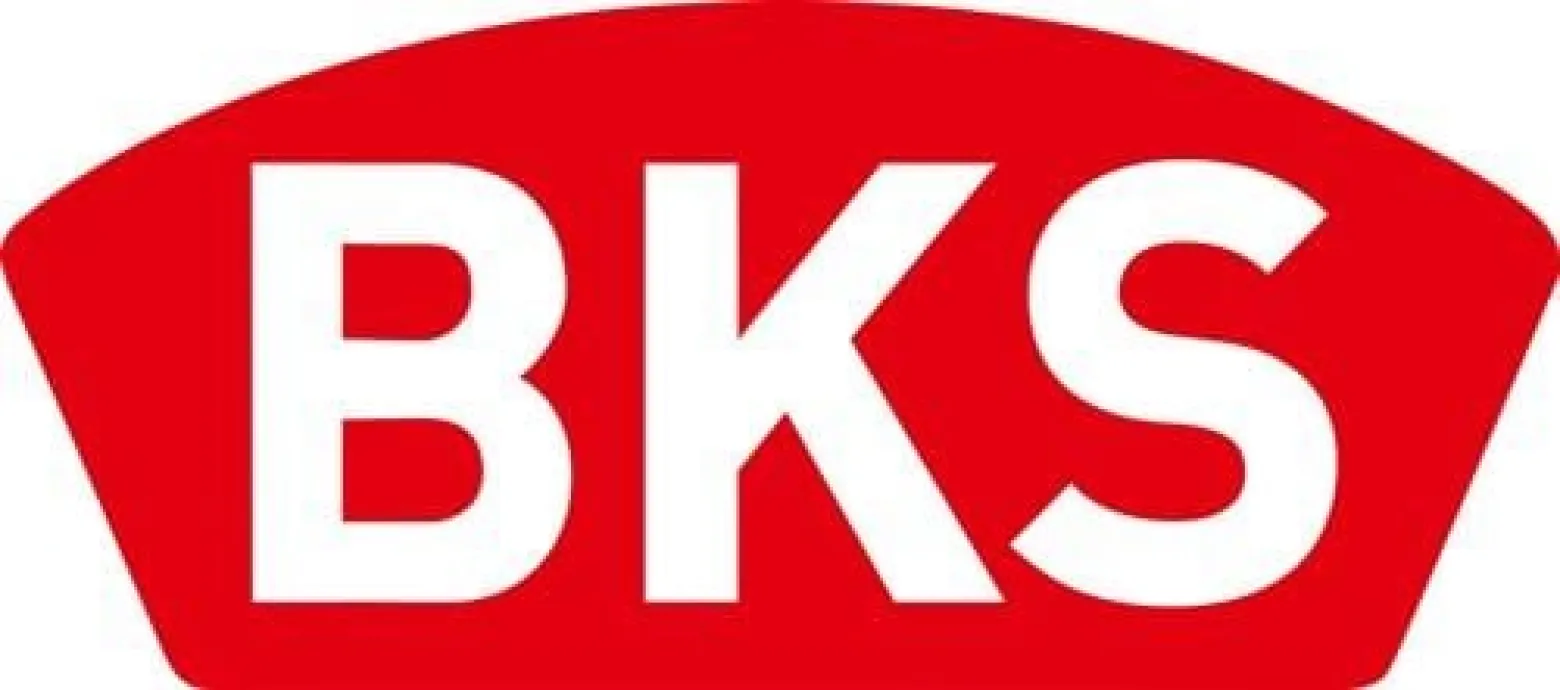 BKS ZT-Einsteckschl.0515 BAD 20/ 65/78/8mm DIN L VA rd Kl 3 Zinkdruckgruss - B-05150-87-L-8
