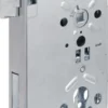 BKS ZT-Einsteckschl.0515 PZ 20/ 65/72/8mm DIN L VA rd Kl 3 Zinkdruckgruss - B-05150-63-L-8