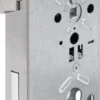 BKS ZT-Einsteckschl.0515 PZ 24/ 60/72/8mm DIN L VA rd Kl 3 Zinkdruckgruss - B-05150-69-L-8