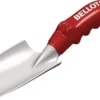 Blumenkelle L.300mm B.70mm BELLOTA