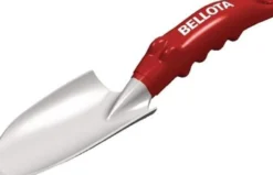 Blumenkelle L.300mm B.70mm BELLOTA