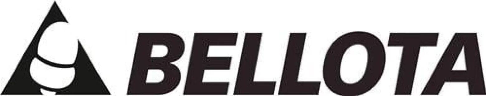 Blumenkelle L.300mm B.70mm BELLOTA
