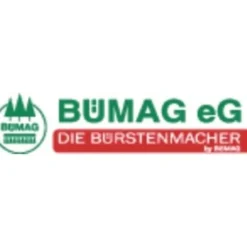 BÜMAG Kehrset 5511