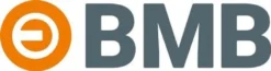 BMB Druckzylinderschloss Sys.600 gl.L/R inkl.I.-Zyl - 104 102765