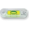 BMI Libellen 55 x 15 x 15mm NH55 - 680055
