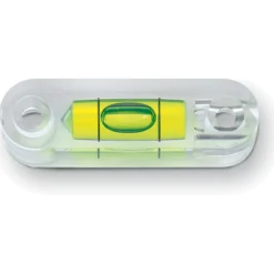 BMI Libellen 55 x 15 x 15mm NH55 - 680055