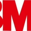 BMI Taschenrollbandmaß twoComp L.8m B.25mm mm/cm EG II ABS m.Magnet SB - 472841021M