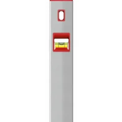 BMI Wasserwaage Eurostar Alu-WW - 60cm - 690060E