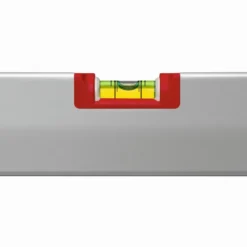 BMI Wasserwaage Eurostar Alu-WW - 50cm - 690050E