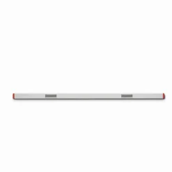 BMI Wasserwaage Eurostar Alu-WW - 50cm - 690050E