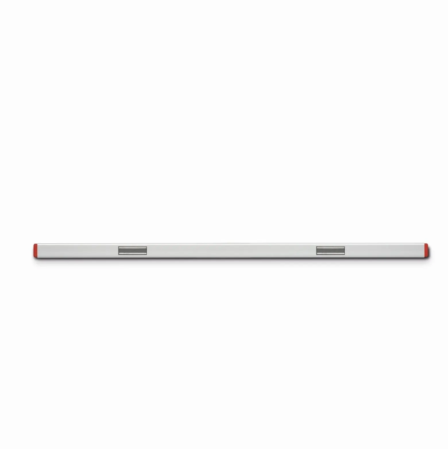 BMI Wasserwaage Eurostar Alu-WW - 50cm - 690050E
