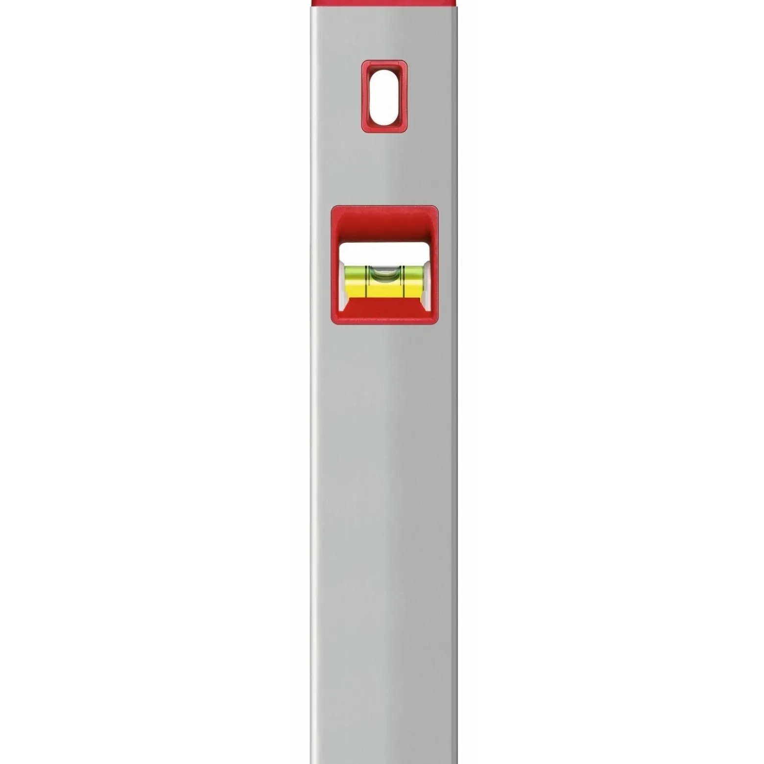 BMI Wasserwaage Eurostar Alu-WW - 50cm - 690050E