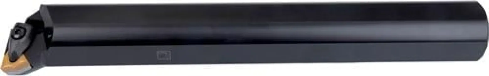 Bohrstange ISO A40T-DWLNR 08 D.40mm Rechtslauf PRAMET