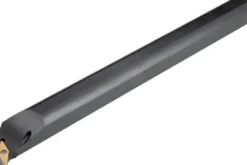 Bohrstange ISO A25T-SVUCR 13 D.25mm Rechtslauf PRAMET