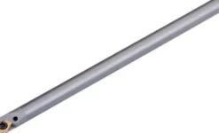 Bohrstange ISO E05F-SWUCR 02 D.5mm Rechtslauf PRAMET