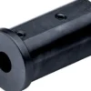 Bohrstangen-Reduktionshülse ISO VDI.RS.E2.25.12 D.25mm VDI Form E2 PRAMET