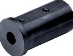 Bohrstangen-Reduktionshülse ISO VDI.RS.E2.25.12 D.25mm VDI Form E2 PRAMET