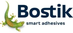 BOSTIK Bitumen-Dachdichtstoff B535 schwarz 300 ml Kartusche - 30617160