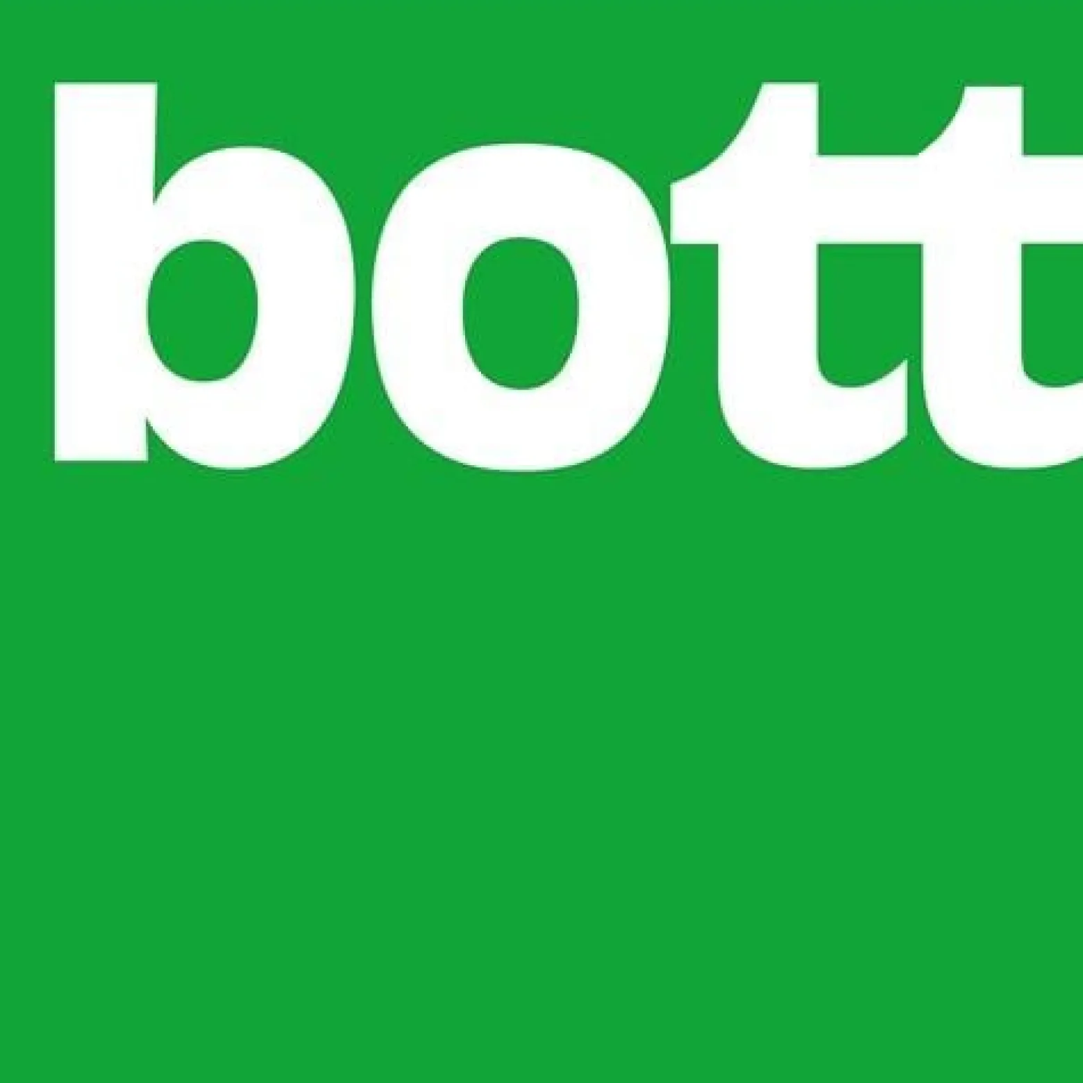 bott Lochplatte 457 x 495 mm enzianblau - 14025115.11