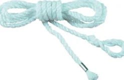 BRAUN Gerüststrick Länge 3,0 m, Ø 9 mm - 1413009KS/EAN