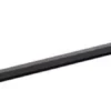 Brechstange Länge 1250 mm Breite 25 mm Form kantig - CB09 1250M*25