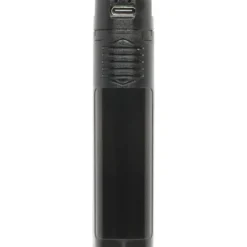 Brennenstuhl Akku Pack AP18650 (Standard 18650 Li-Ion 3,7V/2,5Ah Akku, über USB C aufladbar) - 1172640085