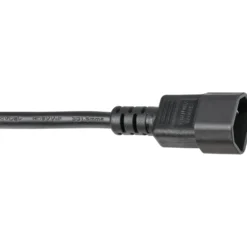 Brennenstuhl Alu-Line 19