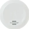 Brennenstuhl brennenstuhl®Connect Zigbee Temperatur- und Feuchtigkeitssensor TFS CZ 01 - 1293920