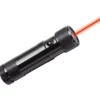 Brennenstuhl Eco-LED Laser Light 8xLED 45lm 3x AAA (enthalten) 12h - 1179890100