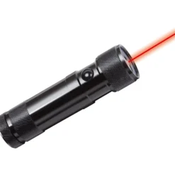 Brennenstuhl Eco-LED Laser Light 8xLED 45lm 3x AAA (enthalten) 12h - 1179890100