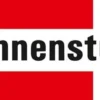 Brennenstuhl LED Strahler JARO 7060 P für außen - 1171250542