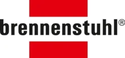 Brennenstuhl LED Strahler JARO 7060 P für außen - 1171250542