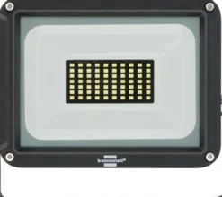 Brennenstuhl LED Strahler JARO 7060 P für außen - 1171250542