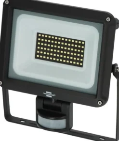 Brennenstuhl LED Strahler JARO 7060 P für außen - 1171250542
