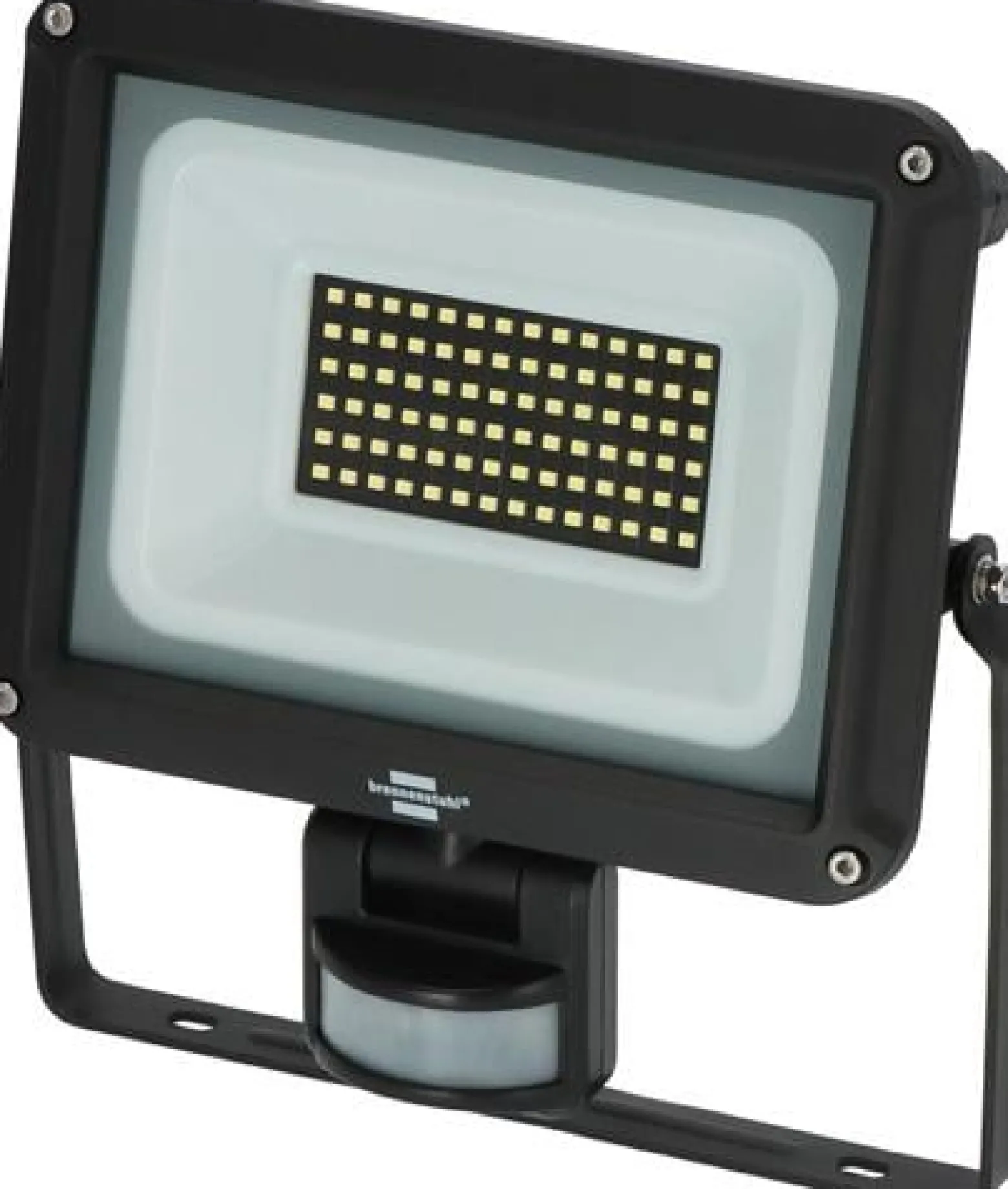 Brennenstuhl LED Strahler JARO 7060 P für außen - 1171250542