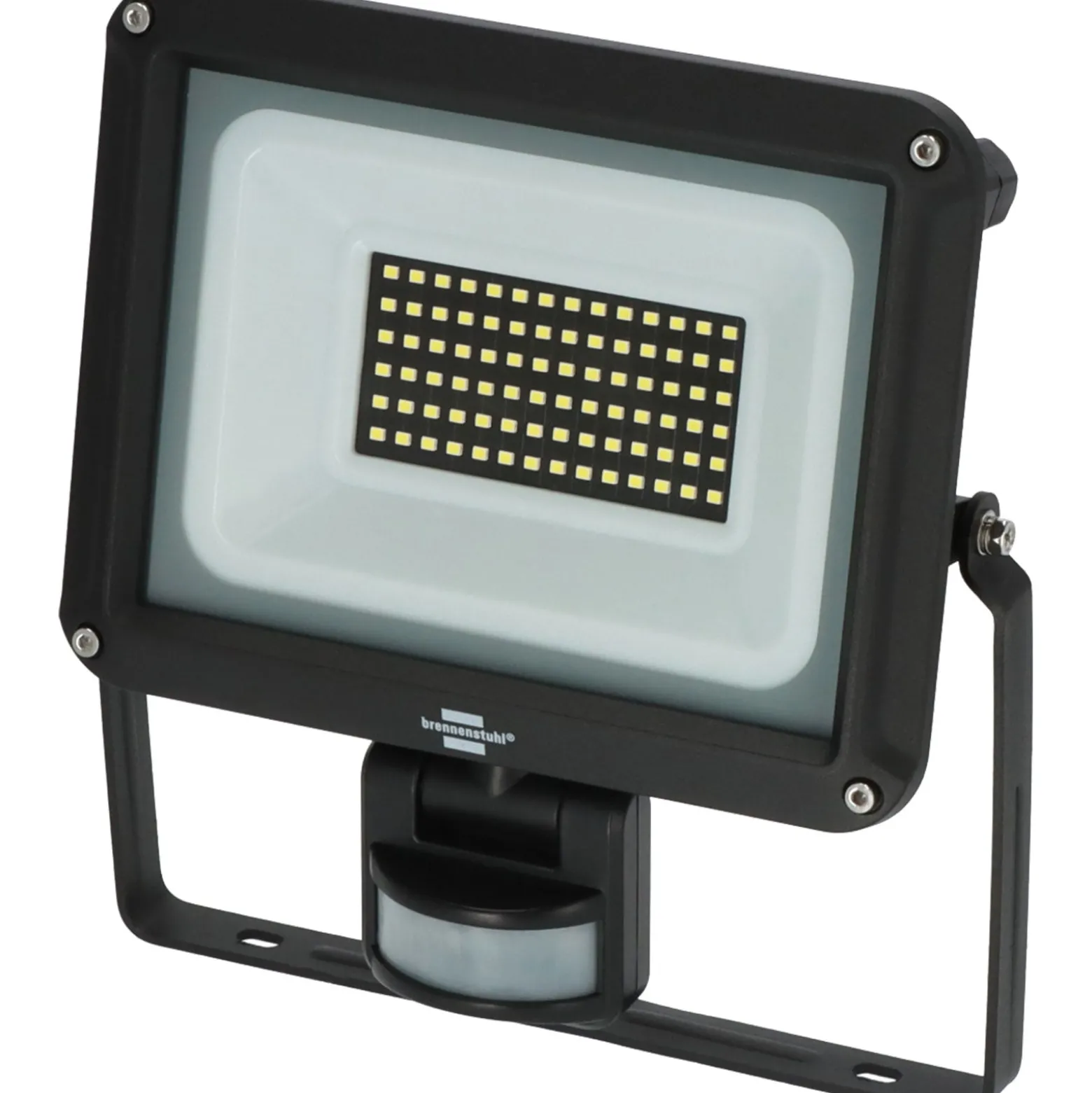 Brennenstuhl LED Strahler JARO 7060 P für außen - 1171250542