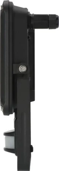 Brennenstuhl LED Strahler JARO 7060 P für außen - 1171250542
