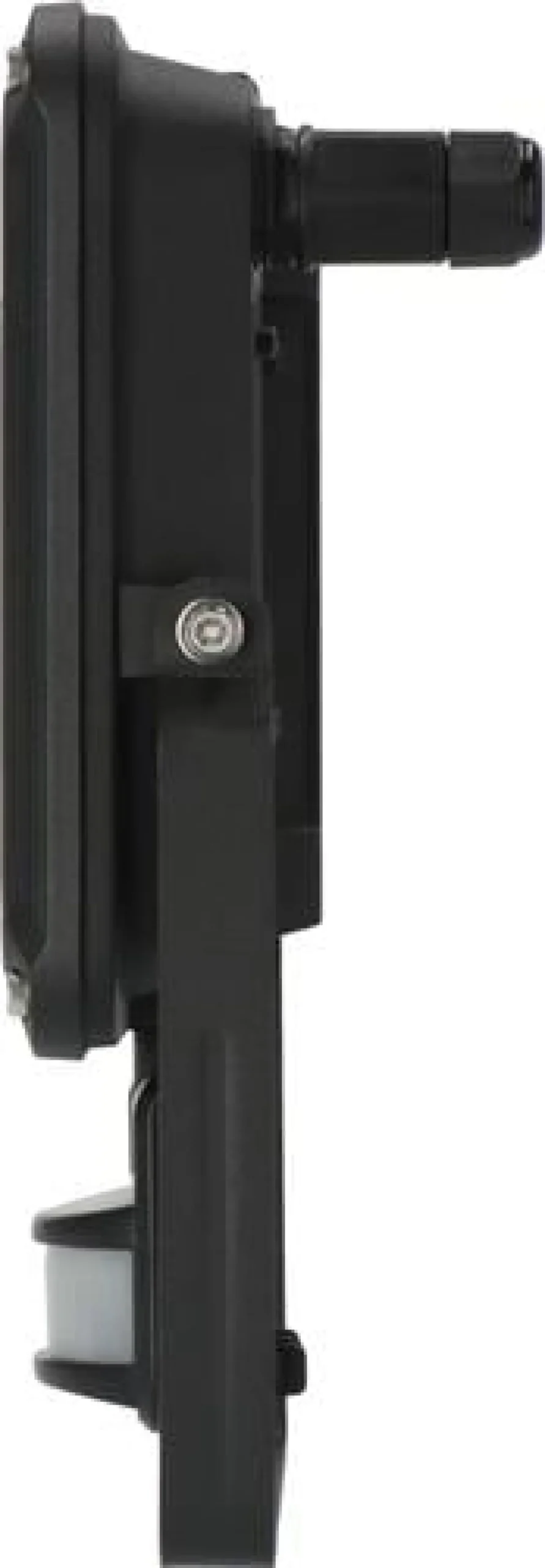 Brennenstuhl LED Strahler JARO 7060 P für außen - 1171250542