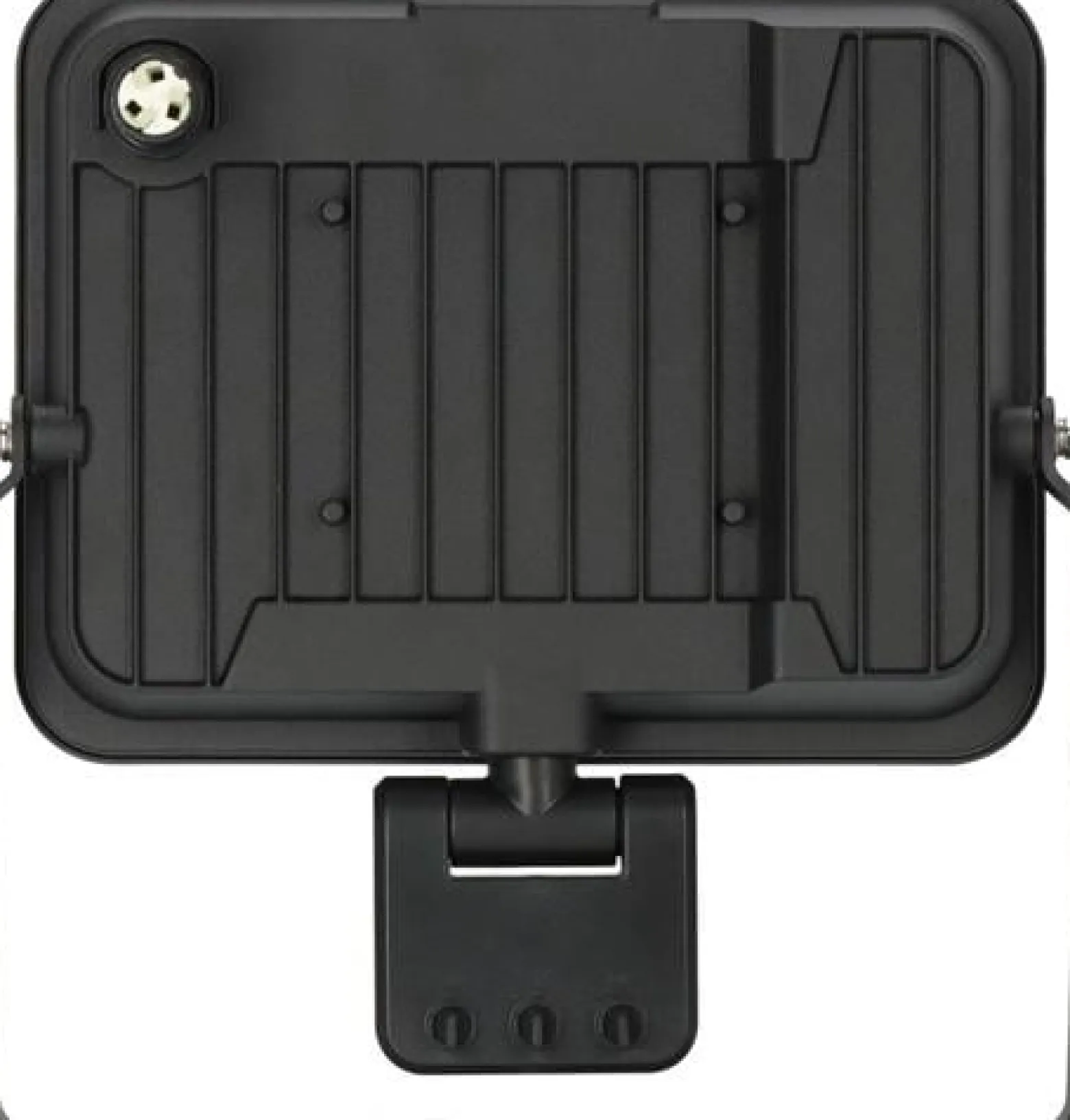 Brennenstuhl LED Strahler JARO 7060 P für außen - 1171250542