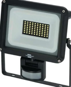 Brennenstuhl LED Strahler JARO 7060 P für außen - 1171250542