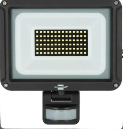 Brennenstuhl LED Strahler JARO 7060 P für außen - 1171250542