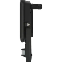 Brennenstuhl LED Strahler JARO 7060 P für außen - 1171250542