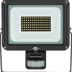 Brennenstuhl LED Strahler JARO 7060 P für außen - 1171250542