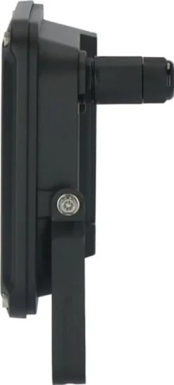 Brennenstuhl LED Strahler JARO 7060 P für außen - 1171250542