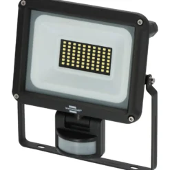 Brennenstuhl LED Strahler JARO 4060 P für außen - 1171250342