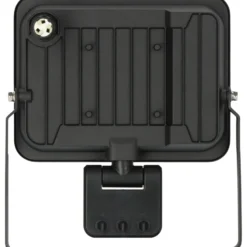 Brennenstuhl LED Strahler JARO 4060 P für außen - 1171250342